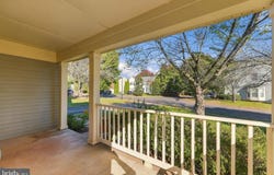 798 AUTUMN RIDGE Road, CULPEPER, VA 22701