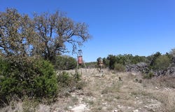 462 Schenk-Witkowski Rd, Rocksprings, TX 78880