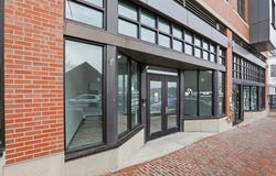 206 Main St, Gloucester, MA 01930
