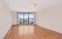 1155 Warburton Avenue, Yonkers, NY 10701