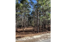 14 Kilbride Drive, Pinehurst, NC 28374