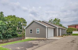 1100 8th Ave, New Brighton, PA 15066