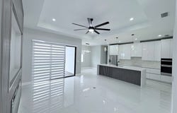 213 Kismet Parkway E, Cape Coral, FL 33909