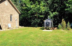 3939 W 300 N, Delphi, IN 46923