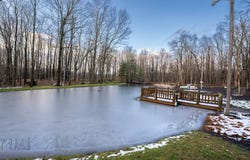 2278 W Mina Rd, Clymer, NY 14724