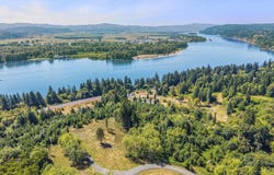 Old Tree Farm Dr, Longview, WA 98632