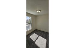 279 E 2nd N, Downey, ID 83234