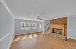 107 Michli Road, Madison, AL 35758