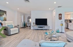 415 Pine Tree Court, Atlantis, FL 33462