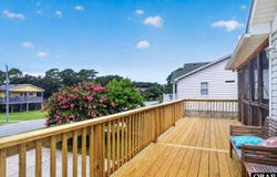 1707 Sioux Street lot: 10, Kill Devil Hills, NC 27948