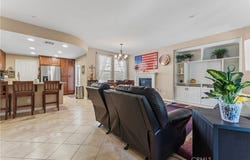 8363 Timberland, Chino, CA 91708