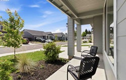 705 PAGGET Ave, Winlock, WA 98596