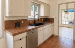 4261 GARDNER Rd, Salem, OR 97302