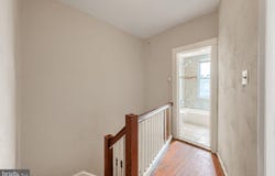 3110 LAWNVIEW Avenue, BALTIMORE, MD 21213