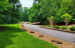 Bear Cliff Way, Lake Lure, NC 28746
