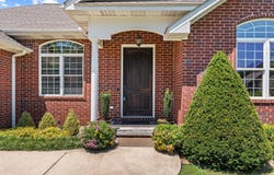 2027 SHADOW OAK DRIVE, Mountain Home, AR 72653