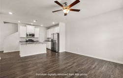 111 Village Main, Anderson, SC 29621