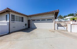 1306 W 25th, San Pedro, CA 90732