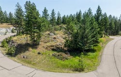 44 Rock Ridge Way, Bigfork, MT 59911