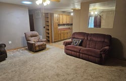 3140 State Route Ab, West Plains, MO 65775