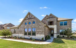 193 Morrison Road, Howe, TX 75459