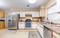 1001 Robin Dr, Thomasville, GA 31792