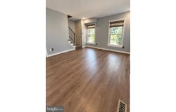 19 MITNICK Court, NOTTINGHAM, MD 21236