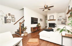 230 West Avenue, Carrollton, GA 30117