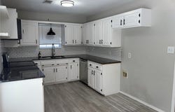 4318 Tanya Circle, Russellville, AR 72802