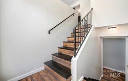385 S 5th E, Mountain Home, ID 83647