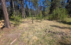 17040 ISLAND LOOP Way, Bend, OR 97707