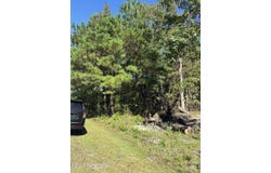 1275 Skipper Run Drive SW lot: L-20, Supply, NC 28462