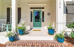 1234 Riverton Pointe Boulevard, Hardeeville, SC 29927