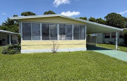 41 Camino Real Dr, Edgewater, FL 32132