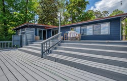 340 TALQUIN Avenue, Quincy, FL 32351