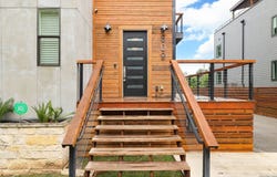 609 Sturgeon, San Marcos, TX 78666