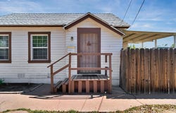 516 W 7Th Street, Madera, CA 93637