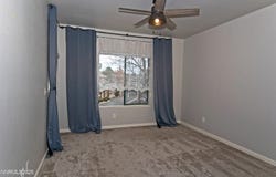 900 S Meadows Parkway, Reno, NV 89521