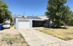 454 E 1100 N, Ogden, UT 84404