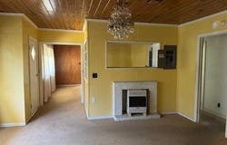 201 Davis Drive, Centerville, GA 31028