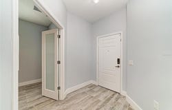 4158 DEEP CREEK Terrace, PARRISH, FL 34219