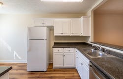 205 Bobwhite Drive, Aiken, SC 29801