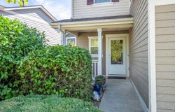 10586 Durango Pl, Longmont, CO 80504