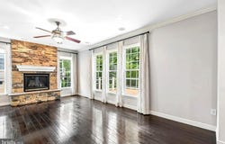 7239 LYNDSEY Way, ELKRIDGE, MD 21075