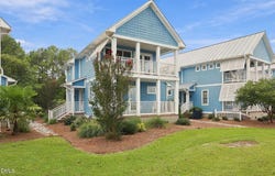 511 Neuse Village Road, Arapahoe, NC 28510