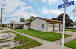 103 S 4th Street, Chatsworth, IL 60921