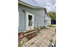 469 AA70 Rd, Fall River, KS 67047
