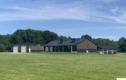 24240 Highway 52, Cole Camp, MO 65325