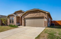 1212 Dublin Drive, Cleburne, TX 76033