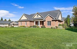 3249 Longbow Dr, Twin Falls, ID 83301